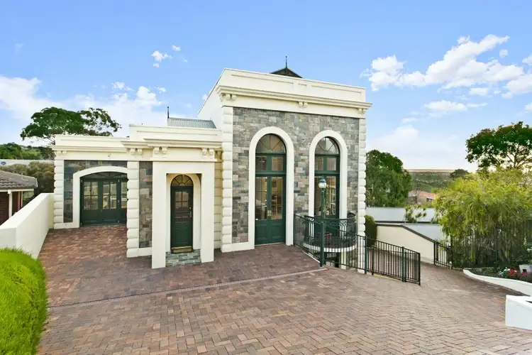 Main view of Homely house listing, 28 Francis Street, Bedford Park SA 5042