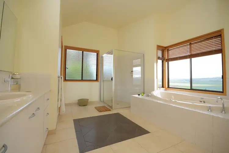 Third view of Homely house listing, 160 Main Road, Lindenow VIC 3865