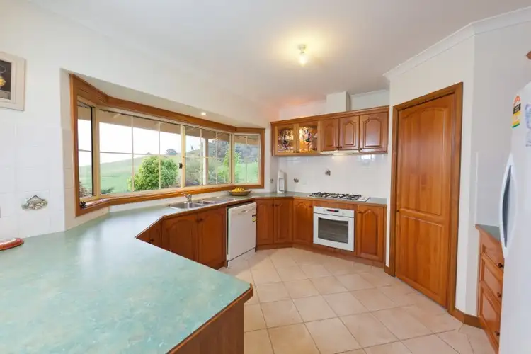 Fourth view of Homely house listing, 71 Millers Road, Staghorn Flat VIC 3691