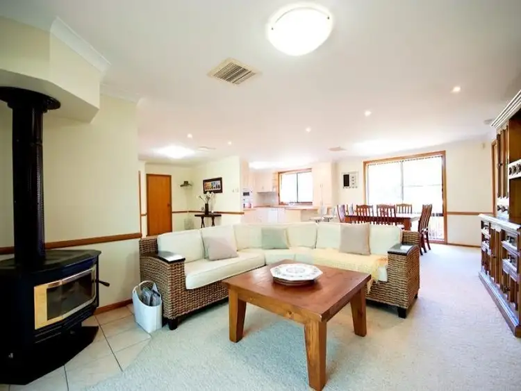 Fourth view of Homely house listing, 339 Myall Street, Dubbo NSW 2830