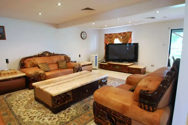 Fifth view of Homely house listing, Address available on request