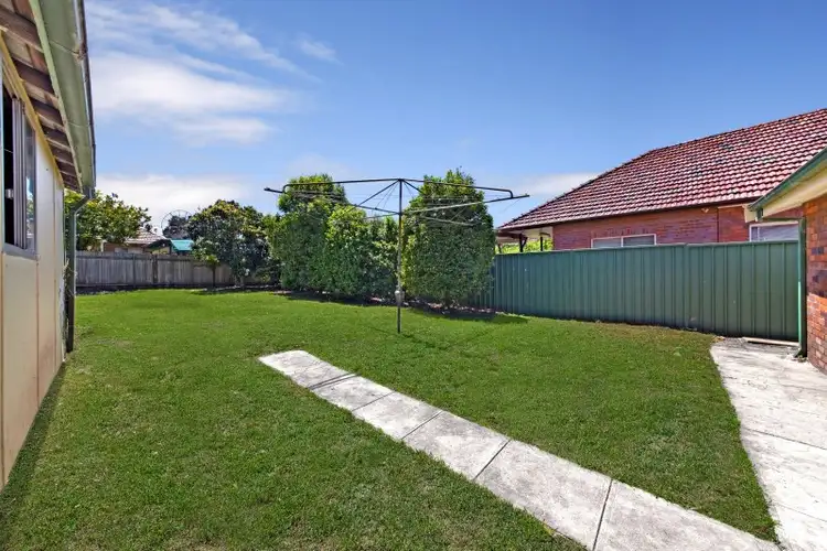 Sixth view of Homely house listing, 13 Boronia Street, Concord West NSW 2138