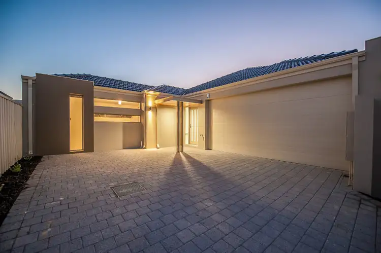 C/9 Croft Street, Dianella WA 6059