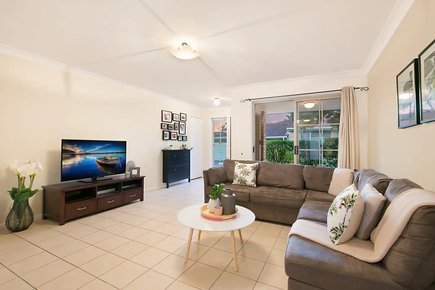 Main view of Homely unit listing, 22/69 Shailer Road, Shailer Park QLD 4128
