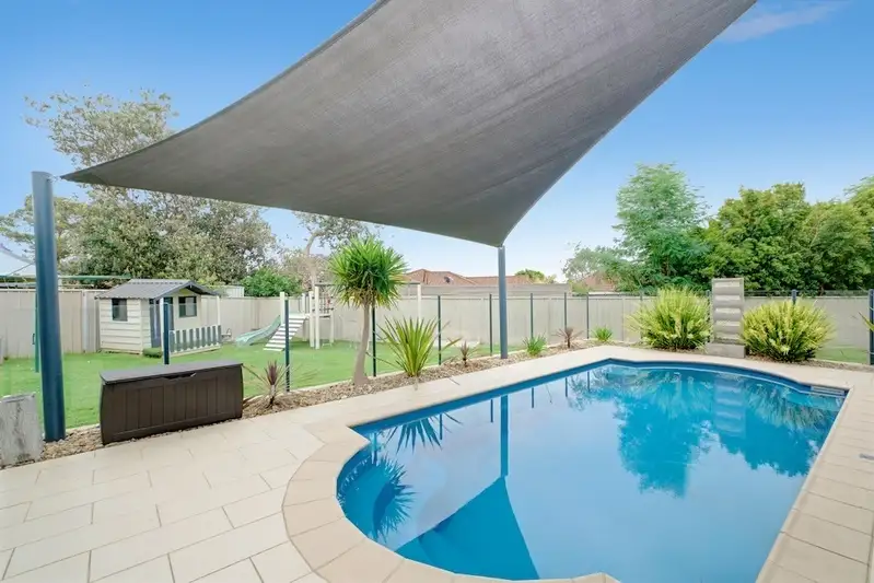 Main view of Homely house listing, 11 Elliotdale Close, Elderslie NSW 2570