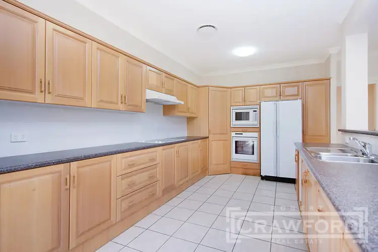 Third view of Homely house listing, 22 Arkana Close, New Lambton Heights NSW 2305