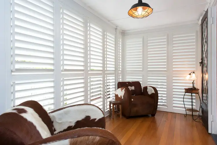 Third view of Homely house listing, 18 Murton Avenue, Holland Park QLD 4121