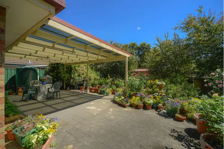 Second view of Homely house listing, 3 John Street, Mittagong NSW 2575