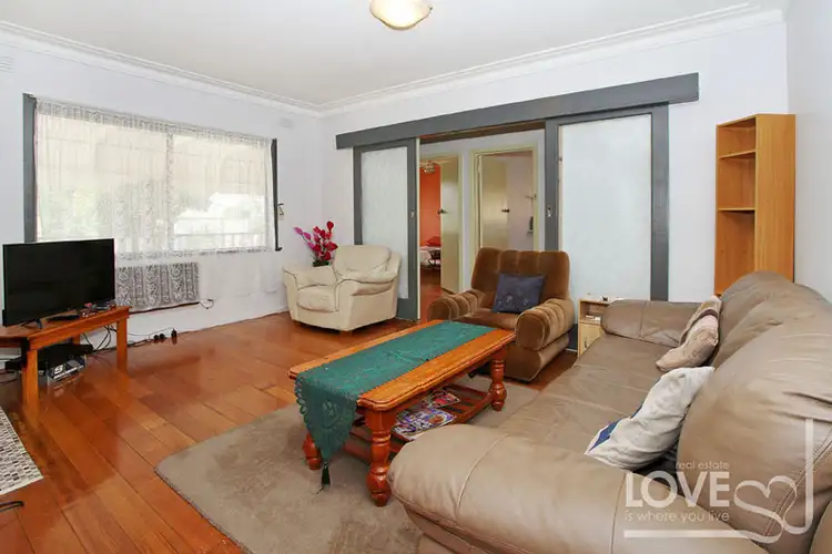 Fifth view of Homely house listing, 177 Dalton Road, Lalor VIC 3075