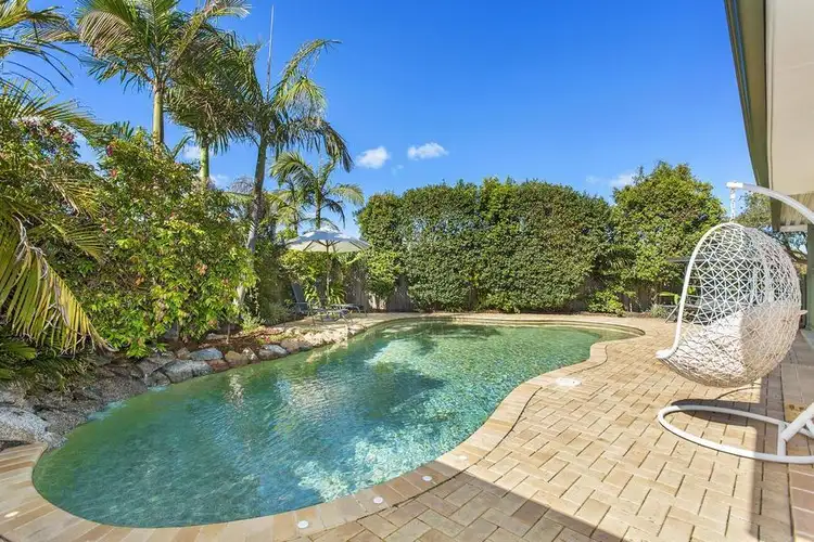 Third view of Homely house listing, 32a Arthurs Circle, Mount Colah NSW 2079
