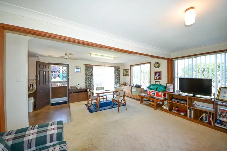 Sixth view of Homely house listing, 273 Beach Street, Harrington NSW 2427