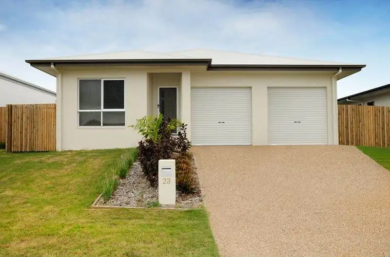 Main view of Homely house listing, Address available on request