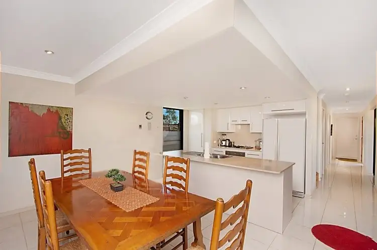 Fourth view of Homely house listing, 8 Forresters Court, Kingscliff NSW 2487