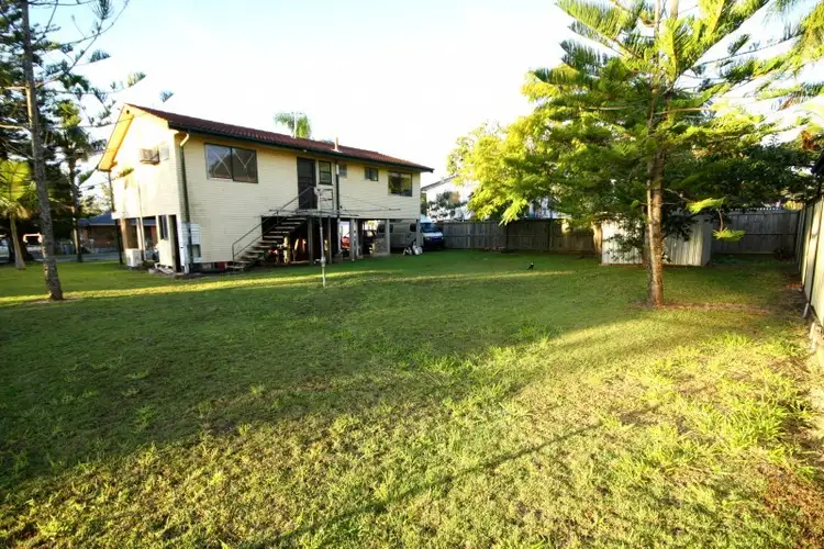 Seventh view of Homely house listing, 38 Alice Street, Kingston QLD 4114