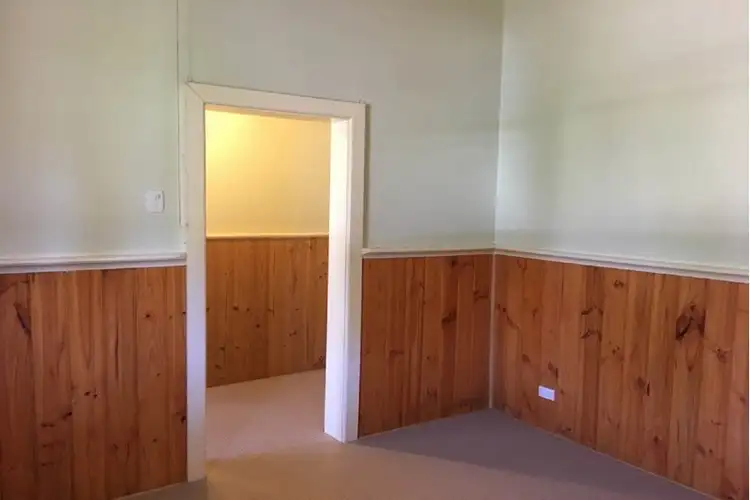 Fourth view of Homely house listing, 23 Ranceby Road, Poowong VIC 3988