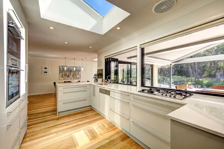 Third view of Homely house listing, 7 Avondale Place, West Pymble NSW 2073