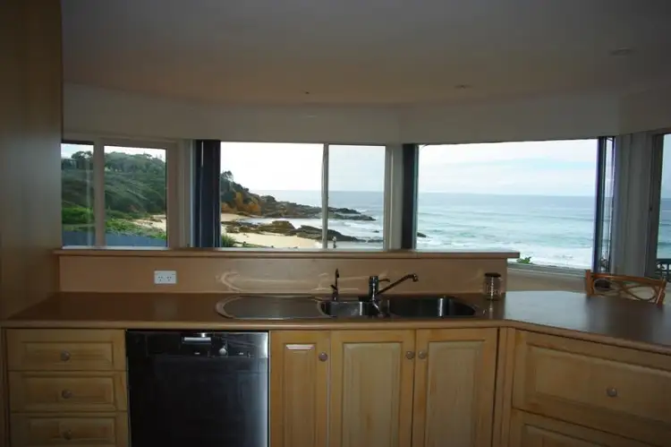 Fourth view of Homely house listing, 3 Dickinson Avenue, Bermagui NSW 2546