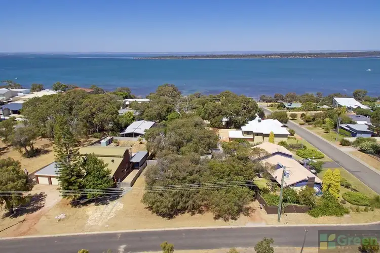 8 Gregory Road, Dawesville WA 6211