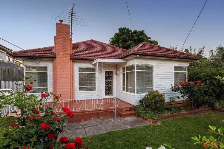 2 Barrett Court, Yarraville VIC 3013