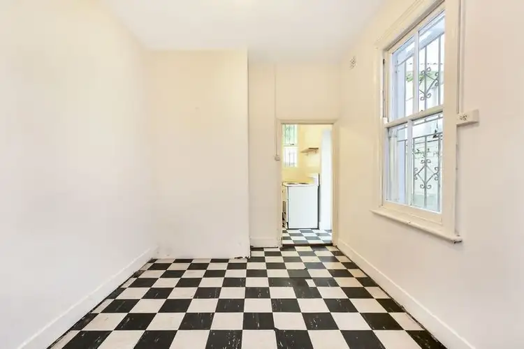 Fifth view of Homely terrace listing, 75 Glenmore Road, Paddington NSW 2021
