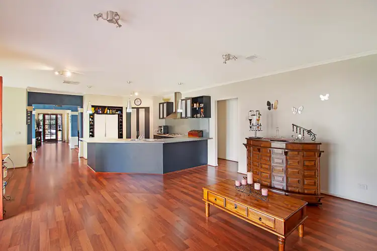 Third view of Homely house listing, 3 Murray Avenue, Pakenham VIC 3810