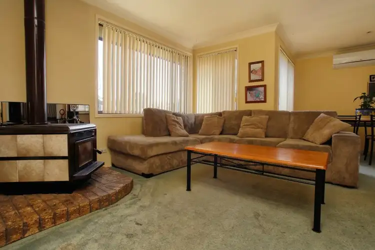 Third view of Homely house listing, Address available on request