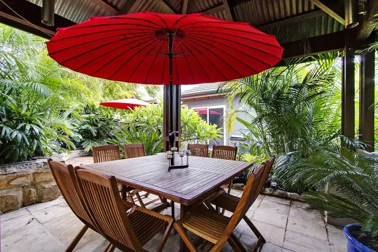 Second view of Homely house listing, Address available on request