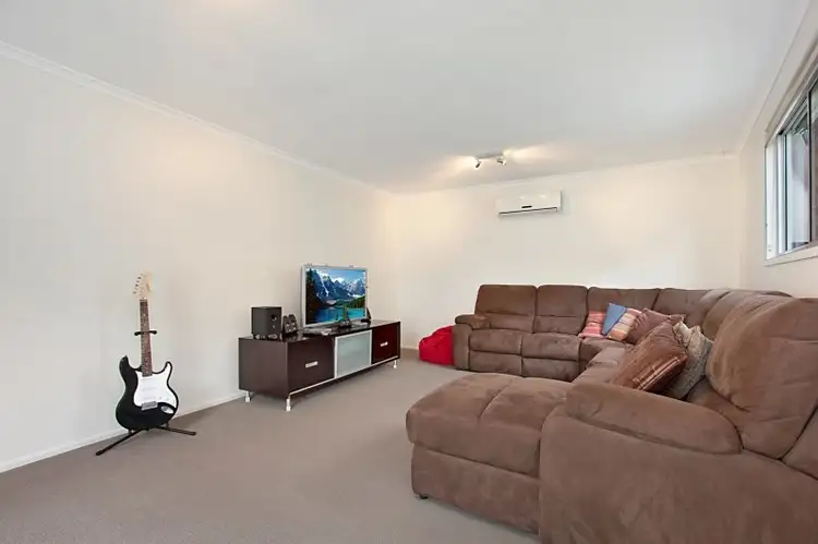 Fifth view of Homely house listing, 58 Messines Crescent, Miami QLD 4220