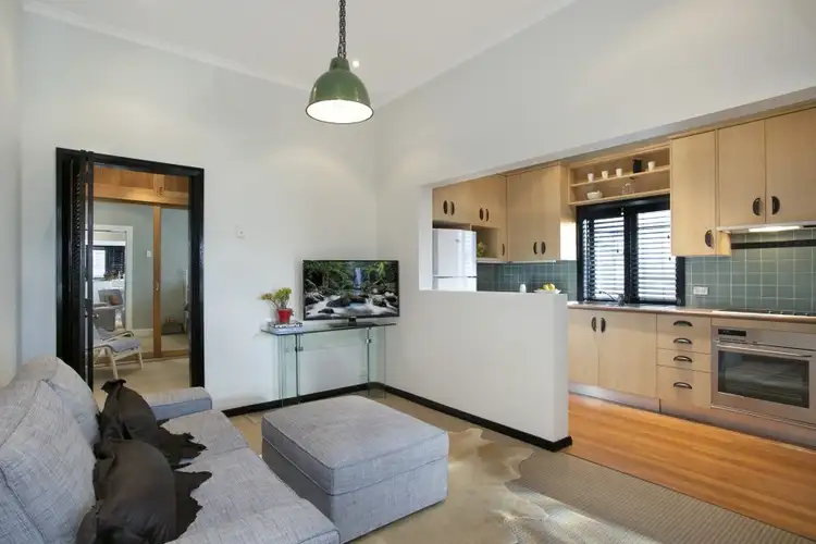 Second view of Homely apartment listing, 7/50 Marine Parade, Maroubra NSW 2035