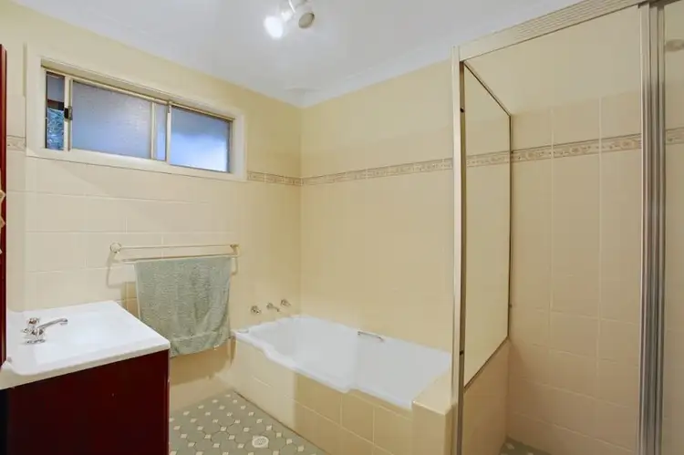 Fifth view of Homely house listing, 41 Forrest Crescent, Camden NSW 2570