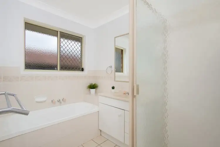 Sixth view of Homely house listing, 21 Penina Circuit, Cornubia QLD 4130