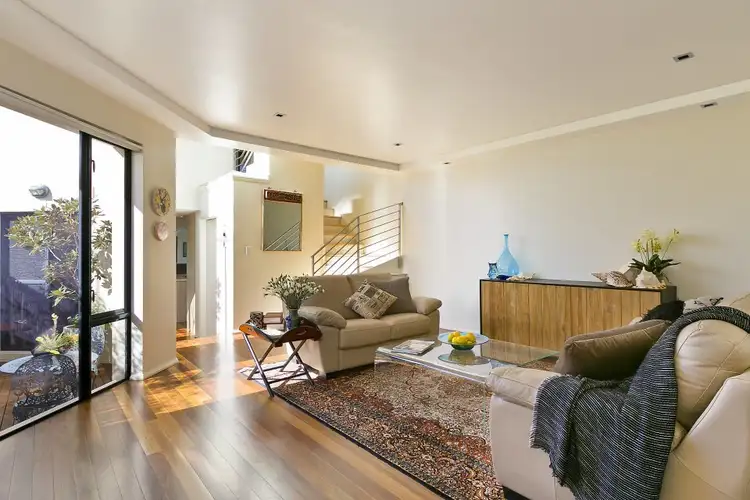 Fifth view of Homely townhouse listing, 30A Boyle Street, Balgowlah NSW 2093