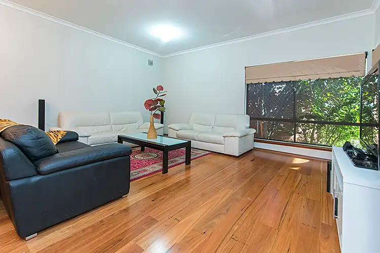 Third view of Homely apartment listing, 3/5 King George Street, Victoria Park WA 6100