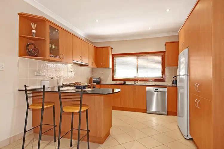 Third view of Homely house listing, 73 Clifford Street, Panania NSW 2213