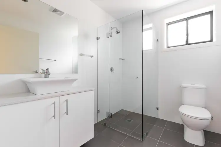 Fourth view of Homely apartment listing, 35/1155-1159 Pacific Highway, Pymble NSW 2073