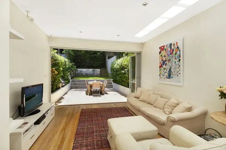 62 Birrell Street, Bondi Junction NSW 2022