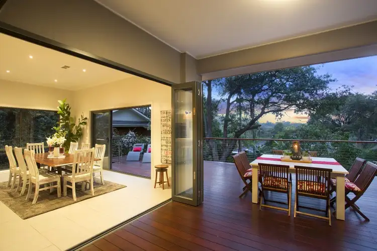 Third view of Homely house listing, 31 Irrubel Road, Newport NSW 2106