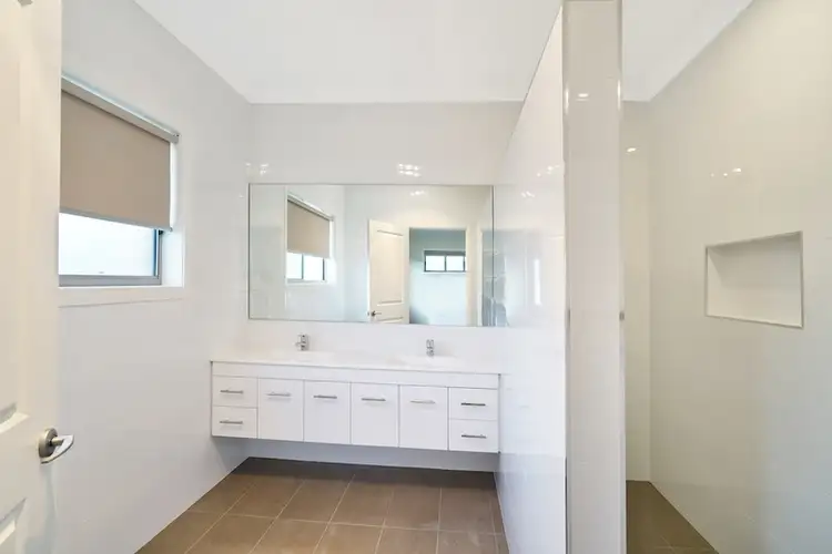 Seventh view of Homely house listing, 66 Jenolan Circuit, Harrington Park NSW 2567