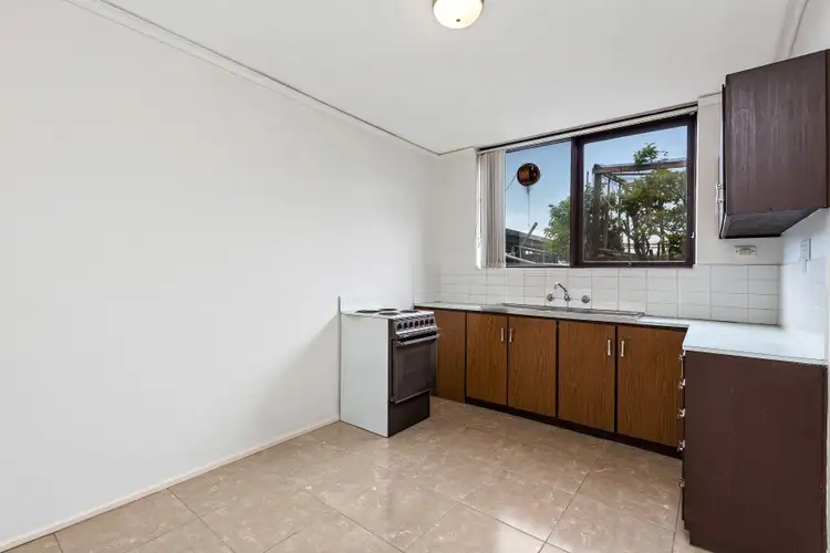 Third view of Homely apartment listing, 4/13 Beaumont Parade, West Footscray VIC 3012