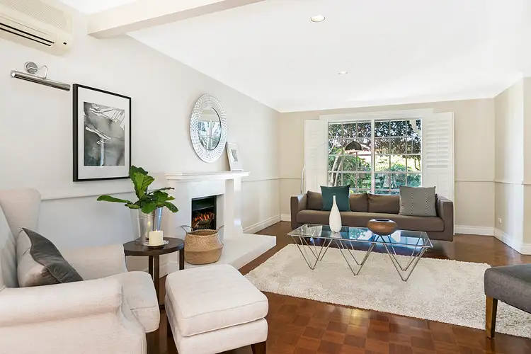 Fourth view of Homely house listing, 39 Yalumba Street, Carseldine QLD 4034