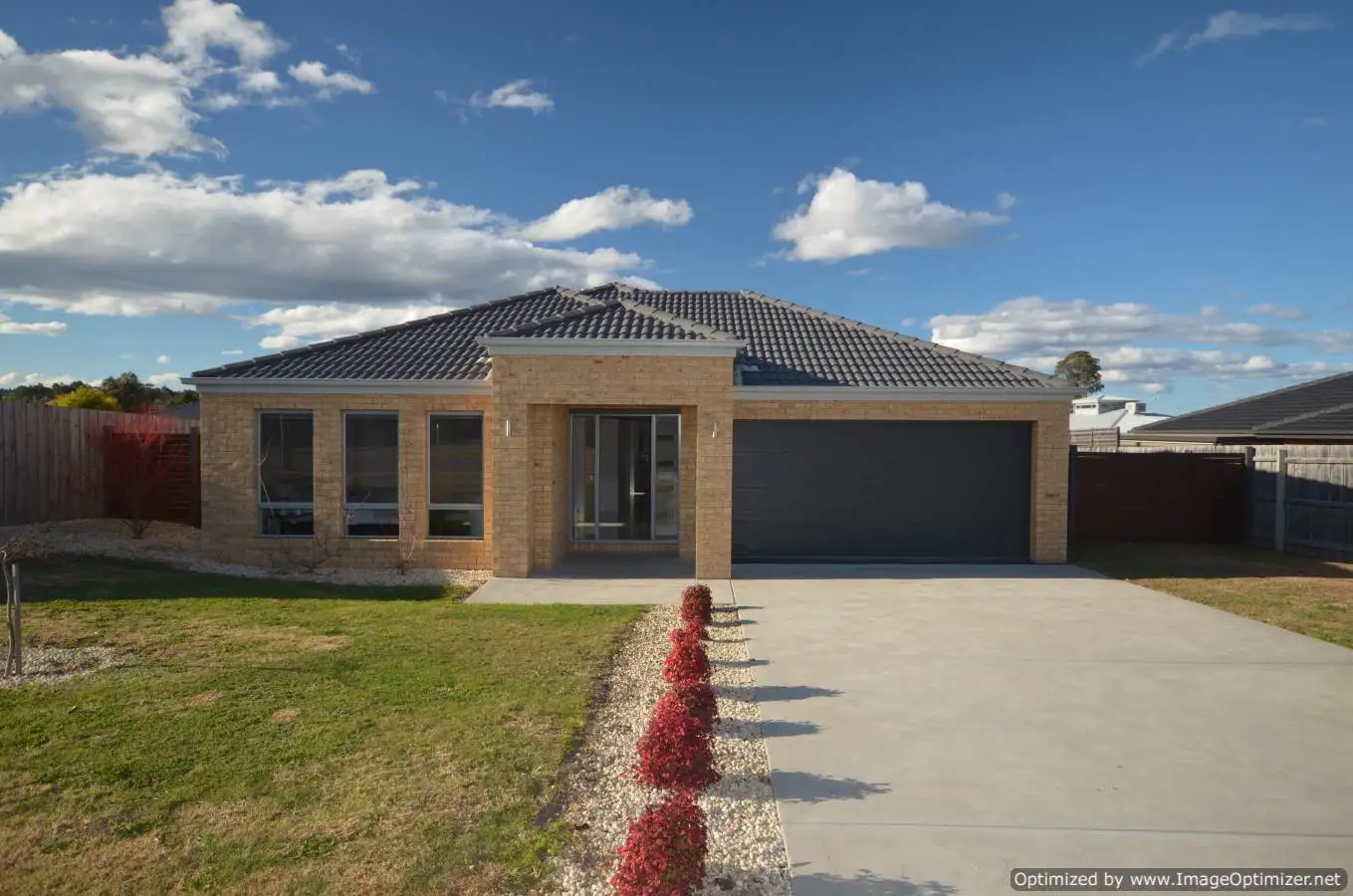 Main view of Homely house listing, 104 Flinns Road, Eastwood VIC 3875