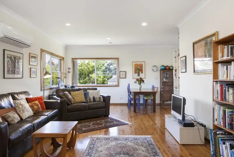 Fourth view of Homely house listing, 56 London Drive, West Wollongong NSW 2500