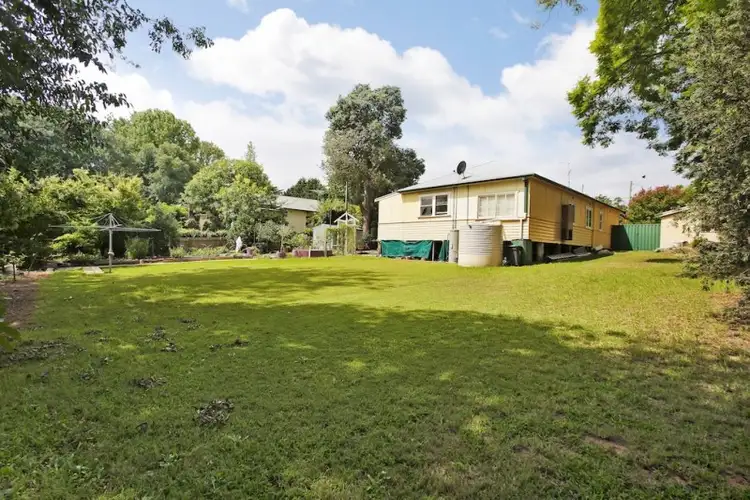 Fifth view of Homely house listing, 83 MacArthur Road, Elderslie NSW 2570