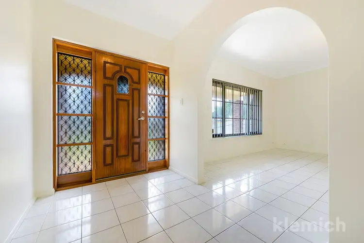 Third view of Homely house listing, 39 Gladstone Avenue, Kilburn SA 5084