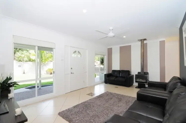 Third view of Homely house listing, 16 Maybush Way, West Nowra NSW 2541