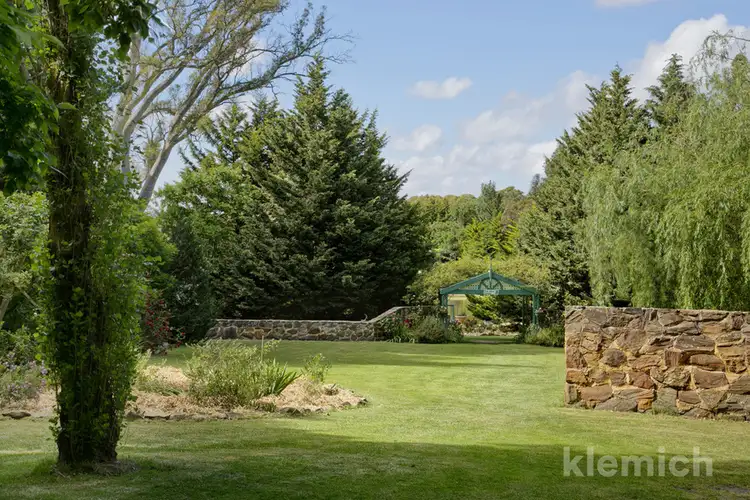 Fourth view of Homely house listing, 79 H Muellers Road, Mount Pleasant SA 5235