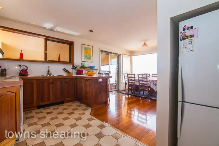 Sixth view of Homely house listing, 15 Bettina Avenue, Norwood TAS 7250