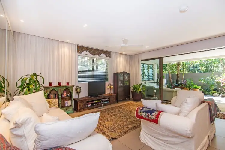 Seventh view of Homely unit listing, 7/1 Murphys Road, Kingscliff NSW 2487