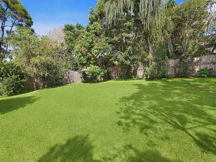 Third view of Homely house listing, 16 Browning Road, North Turramurra NSW 2074