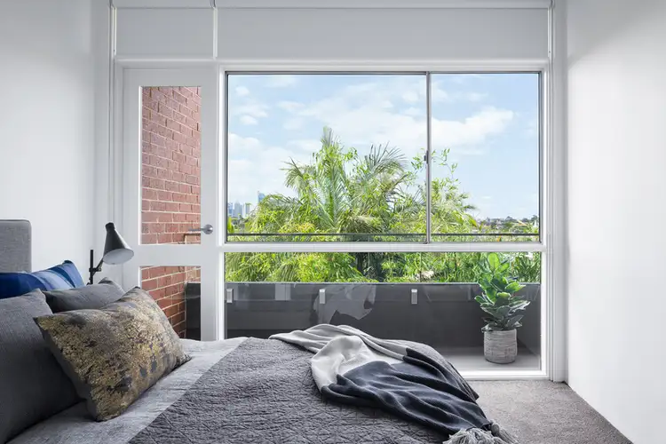 Fifth view of Homely apartment listing, Address available on request